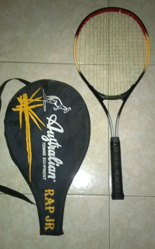 Sport viaggi palla racchetta - sport/viaggi/palla/racchetta, "