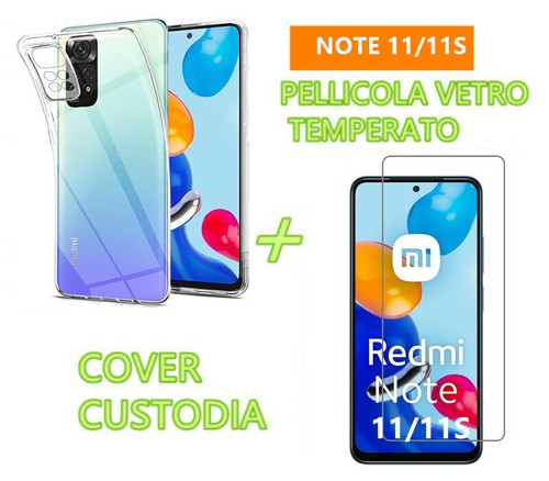 Cover custodia pellicola - cover,
