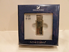 Swarovski chiavetta di memoria