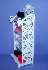 %***Arredi Barbie*Grande