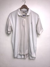 Vintage Nike Challenge Court