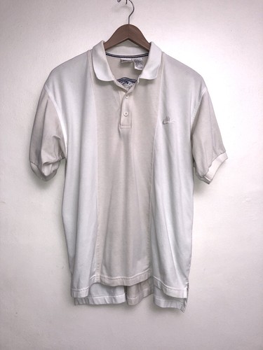 Vintage nike challenge court - nike,