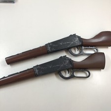 NEUF NEW lot de 2 accessoires