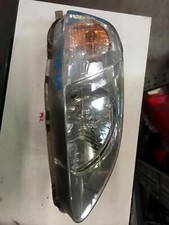 FARO FANALE DESTRO DX PASSEGGERO PER HONDA Civic Berlina 3P Nd (95>99)