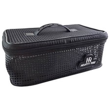 Borsa Di Stoccaggio In Rete