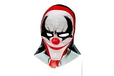 Maschera pagliaccio it