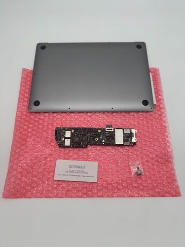 A2179 logic board macbook air - macbook,