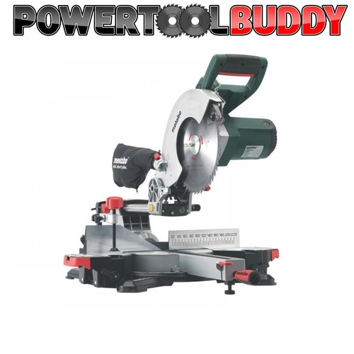 Metabo kgs 216mn mitra laser - metabo,