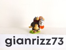  Sorpresine Kinder  Missione