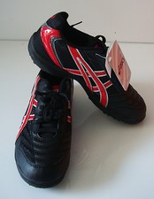 Scarpe calcetto outdoor - calcetto,