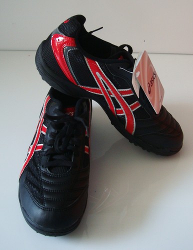 Scarpe calcetto outdoor - da,
