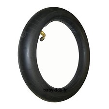 Chambre à Air Safety 1 st