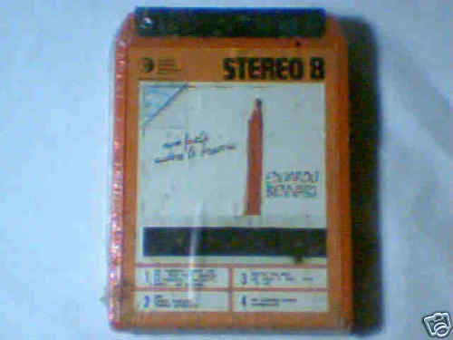 Edoardo bennato non farti - edoardo,