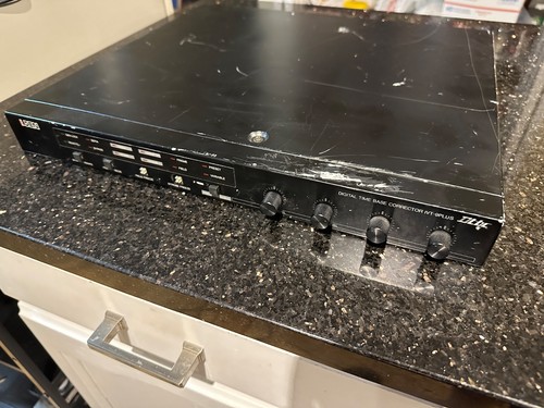 Den ivt 9plus - i.den, ivt-9plus