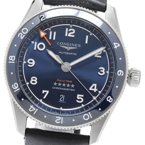 Orologio uomo automatico - orologio,