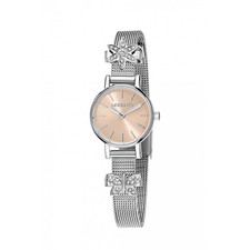 OROLOGIO MORELLATO TESORI