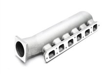 Collettore Aspirazione Audi VW