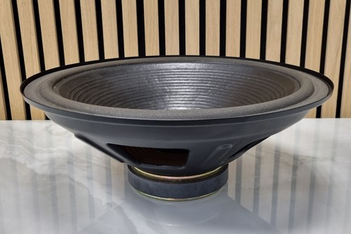 Jamo 20388 woofer - , 15