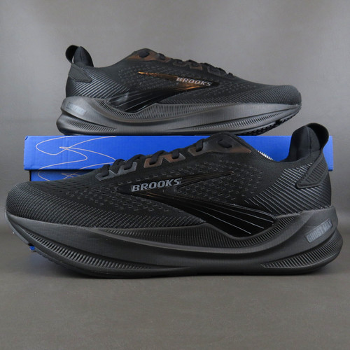 Scarpe corsa brooks 2026 - da,
