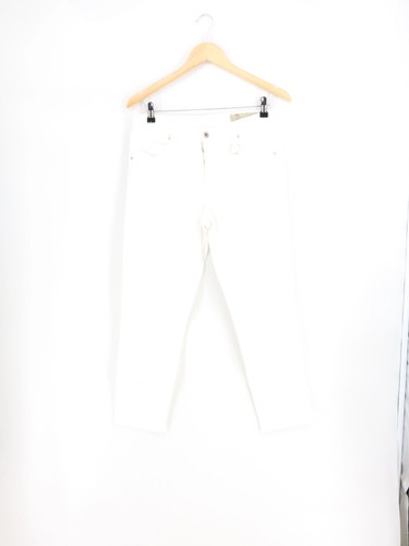 Diesel jeans donna - jeans, skinny