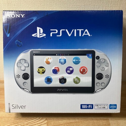 Console sony playstation - sony,