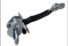 Tirante arresto porta ant