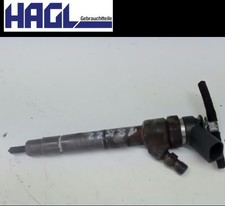 Iniettore Diesel 6400700787