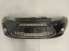 PARAURTI ANTERIORE PER FORD