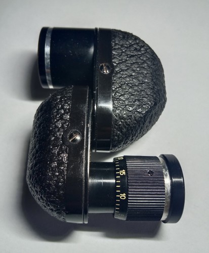 Monoculaire carl zeiss turmon - monoculaire,