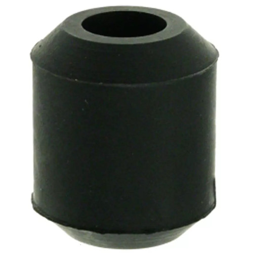 Gommino ammortizzatore per - gommino,