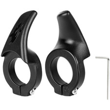 Attrezzatura Bici Nylon