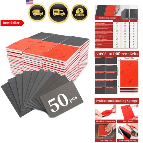 Set assortimento spugna