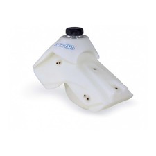 Acerbis Serbatoio Della