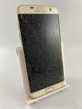 Smartphone Android Samsung