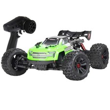 Arrma KRATON 4X4 4S V2 BLX