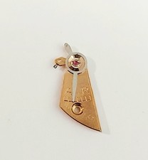 Omega CAL 269 / 286 Part #1030