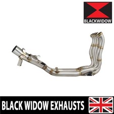 Per M1000XR 2023 - 2025