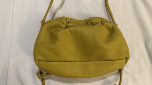 Mansur gavriel mini - mini, cloud