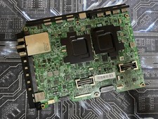 MAIN BOARD UE40F7000U UE46F7000U BN94-06186J 