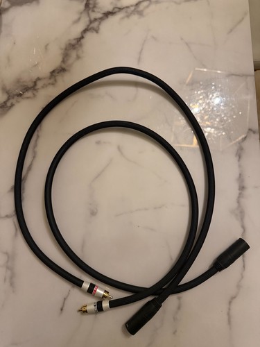 Monster cavo serie - , m1000