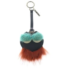 Fendi Monster Bag Insetto