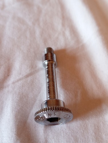 Campagnolo 811 vite - campagnolo, 811/a