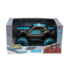 GIOCHERIA GGI250183 FAST