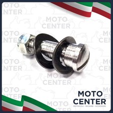 VITE LEVA FRENO FRIZIONE PIAGGIO VESPA 125 VNB3>6T - VESPA 150 VB1T - VESPA 150 