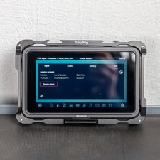 Atomos Shinobi GO 5,2 pollici