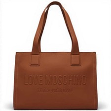 Moda Love Moschino Borsa Grs