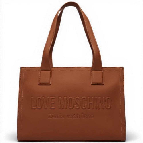 Moda love moschino - love, grs