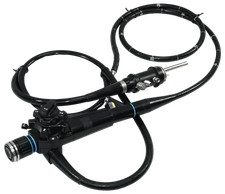 Olympus 1T30 JF-1T30