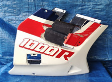 HONDA VF 1000 R 85 SC16 CARENA