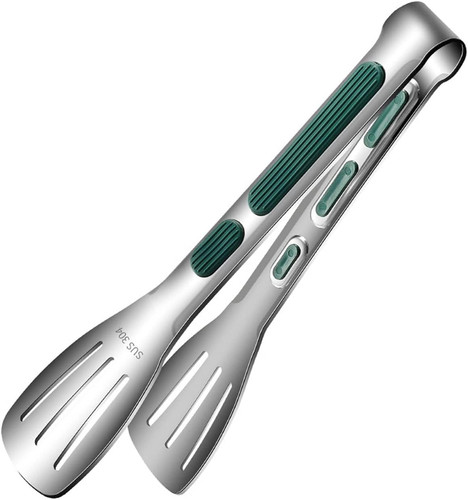 Pinze cucina cm 22 9 - cm, 22,9